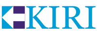 KIRI logo